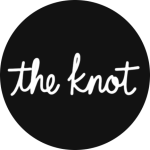 The Knot