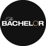 The Bachelor