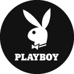 Playboy