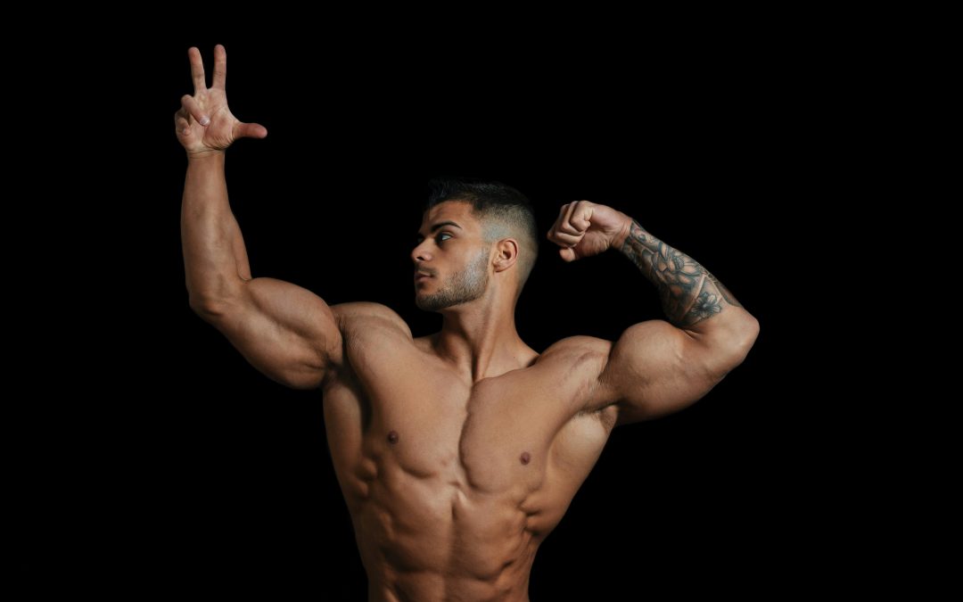 Bachelor Party Ideas That Will Blow Your Mind
