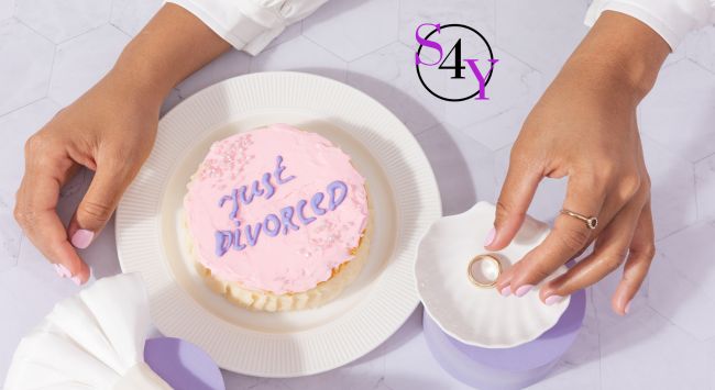 Choosing Entertainment for Divorce Parties: Ideas to Kickstart Your Single Life in Style